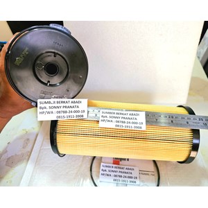 fleetguard fs20203 fuel separator filter fs-20203 fs 20203 - 30 micron-2