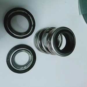 mechanical seal summersible 30 x 35-2