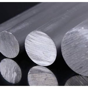 as alumunium 57mm x 360mm /rod alumunium /batang alumunium