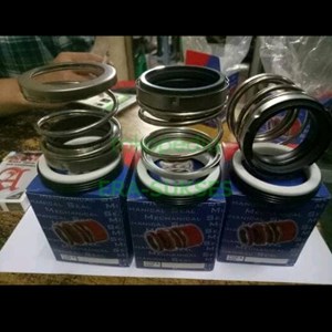 mechanical seal 560-35mm-1