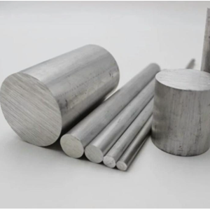 as alumunium 83mm x 240mm/rod alumunium/batang alumunium-1