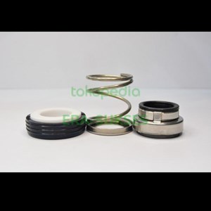 mechanical seal grundfos 12mm-1
