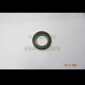 mechanical seal rm mg1 as 48 sic/carbon-1