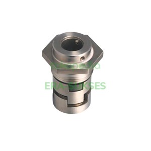 mechanical seal grundfos 22mm