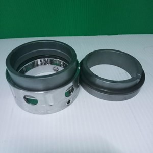 mechanical seal type 58u/59u as 53mm