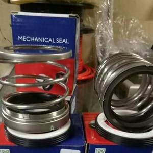 mechanical seal 560-35mm