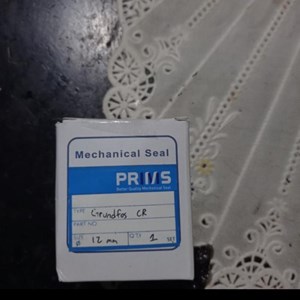 mechanical seal grundfos 22mm-1