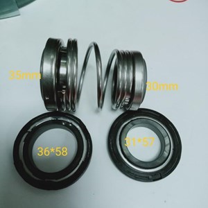 mechanical seal summersible 30 x 35