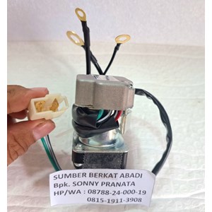 relay 0-25000-8800 0250008800 025000-8112 0250008112 0250007223 - 24v-6