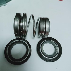 mechanical seal summersible 30 x 35-3