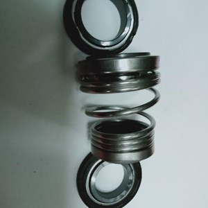 mechanical seal summersible 30 x 35-1