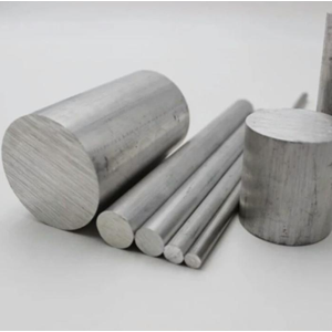as alumunium 32mm x 355mm /rod alumunium /aluminium batangan-1