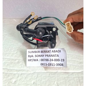 relay 0-25000-8800 0250008800 025000-8112 0250008112 0250007223 - 24v-7