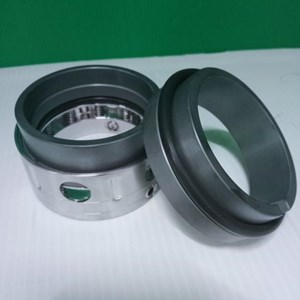 mechanical seal type 58u/59u as 53mm-1