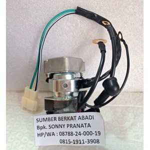 relay 0-25000-8800 0250008800 025000-8112 0250008112 0250007223 - 24v-3