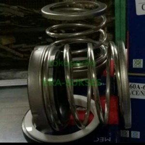 mechanical seal 560-35mm-2