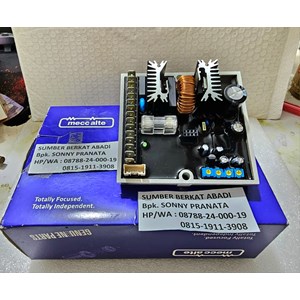 avr dsr mecc alte - avr dsr meccalte - avr dsr mecc alte - genuine-1