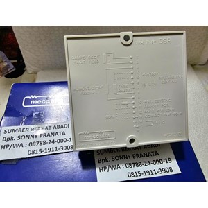 avr dsr mecc alte - avr dsr meccalte - avr dsr mecc alte - genuine-4
