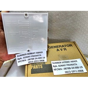 avr dsr mecc alte - avr dsr meccalte - avr dsr mecc alte - avr dsr mec-3