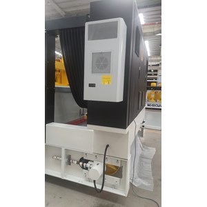 panel cooling systems air conditioners for electrical cabinet panel-4