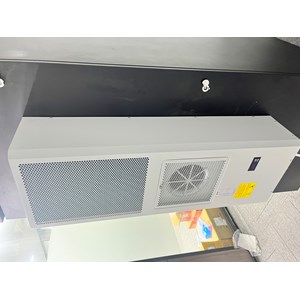 panel cooling systems air conditioners for electrical cabinet panel-1