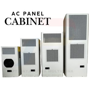 panel cooling systems air conditioners for electrical cabinet panel-2