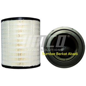 jimco jae-88095 jae88095 jae 88095 outer air filter p532473 p53-2473