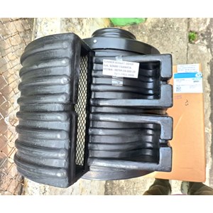 sure sfa5741h sfa 5741h air filter ah-1100 ah1100 ah 1100 3315741-3