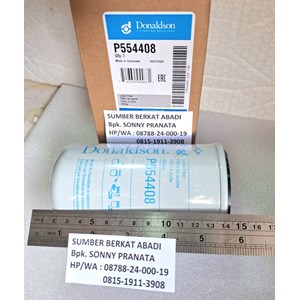 donaldson p554408 p55-4408 p55 4408 lube 9y4480 3i1297 7w2328 66458555-5