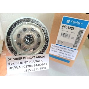 donaldson p554408 p55-4408 p55 4408 lube 9y4480 3i1297 7w2328 66458555-2
