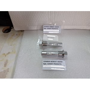 zinc anode 46807-11901 zinc rod 46807 11901 4680711901