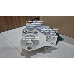 cummins byc 5336065 fuel injection pump - 4bt 4bta3.9-g2-3