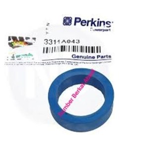 perkins 3311a043 seal injector - genuine