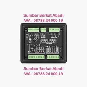 smartgen hsc940 hsc-940 generator controller hsc 940 - genuine-1