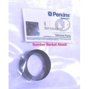 perkins 3311a042 seal injector - genuine