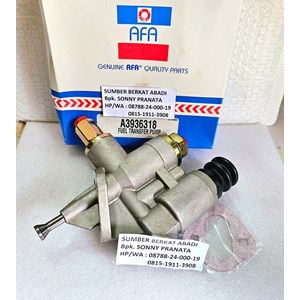 afa 3936318 4944712 4988749 3933254 3932226 3930201 - genuine-7