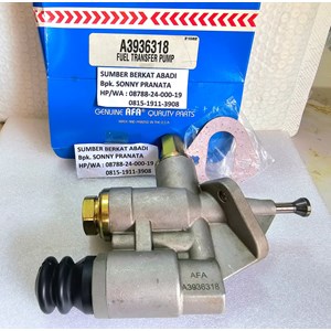 afa 3936318 4944712 4988749 3933254 3932226 3930201 - genuine