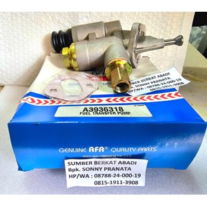 afa 3936318 4944712 4988749 3933254 3932226 3930201 - genuine-5