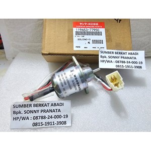 solenoid sa-4569 sa4569 sa 4569 model 1503es-12s5suc5s 1503es12s5suc5s-3