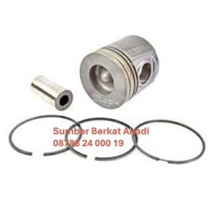 ctp 5081898 3636884 piston kit 508-1898 363-6884 genuine usa