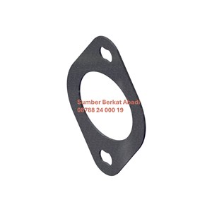 cummins 3328948 3819760 exhaust manifold 3102804 3026155 gasket