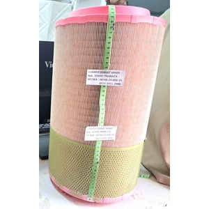 mann c271170 outer air filter c 27 1170 c 27 1170 cf 1640 - asli-2