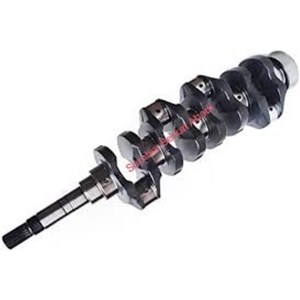 kubota 1g975-23020 1g97523020 1g975 23020 - 2203 v2403 - asli