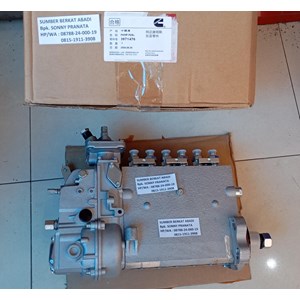 cummins 3971476 fuel injection pump-4