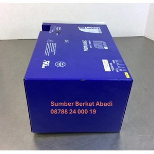 competent cosmo 149001-71101 149001 71101 14900171101 power supply-2