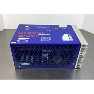 competent cosmo 149001-71101 149001 71101 14900171101 power supply-1