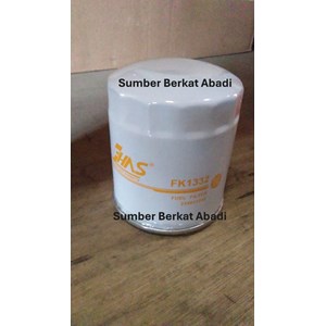 fhas fk1332 fuel filter fk-1332 fk1332 234011332