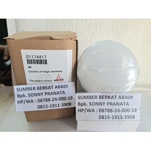deutz 0117 4417 01174417 0117-4417 oil filter-7