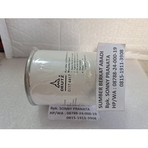 deutz 0117 4417 01174417 0117-4417 oil filter-4