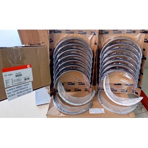 cummins 4024798 main 3082341 3082347 4007569 3800931 4955884 3800611
